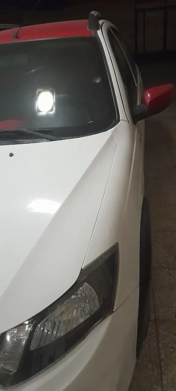 کوییک r مدل 1401|خودرو سواری و وانت|زاهدان, |دیوار