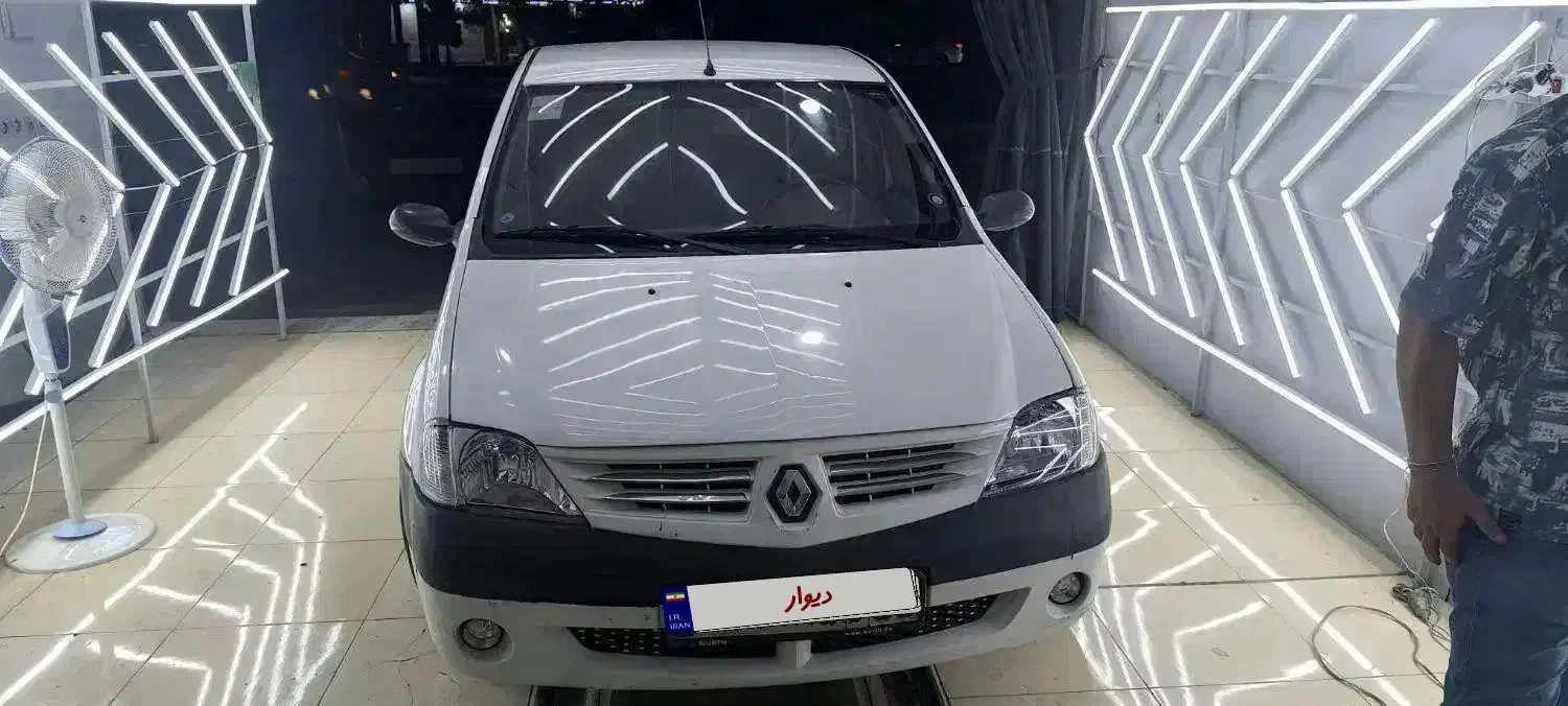 L90 ال90|خودرو سواری و وانت|شهریار, شهریار|دیوار