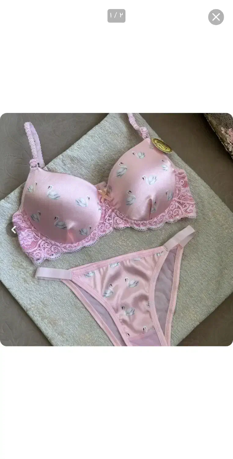 نیم ست قو|لباس|اراک, |دیوار