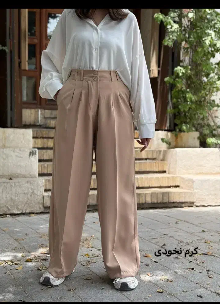 دنیای شلوار|لباس|نورآباد ممسنی, |دیوار