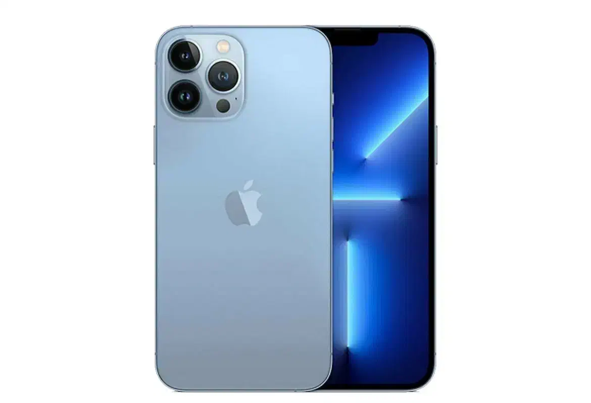 ایفون ۱۳پرو|موبایل|یزد, |دیوار