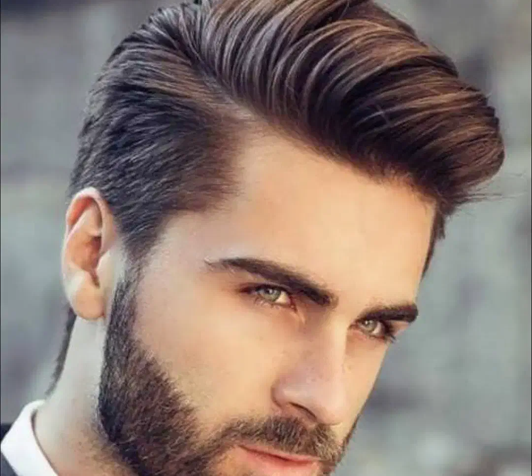 اصلاح سر و صورت رایگان|خدمات آرایشگری و زیبایی|قم, کلهری|دیوار