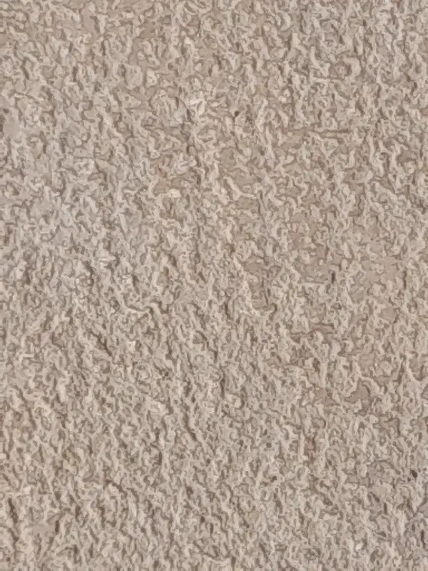 فروش سیمکارت شماره رند|سیمکارت|مشهد, مصلی (کارمندان اول)|دیوار