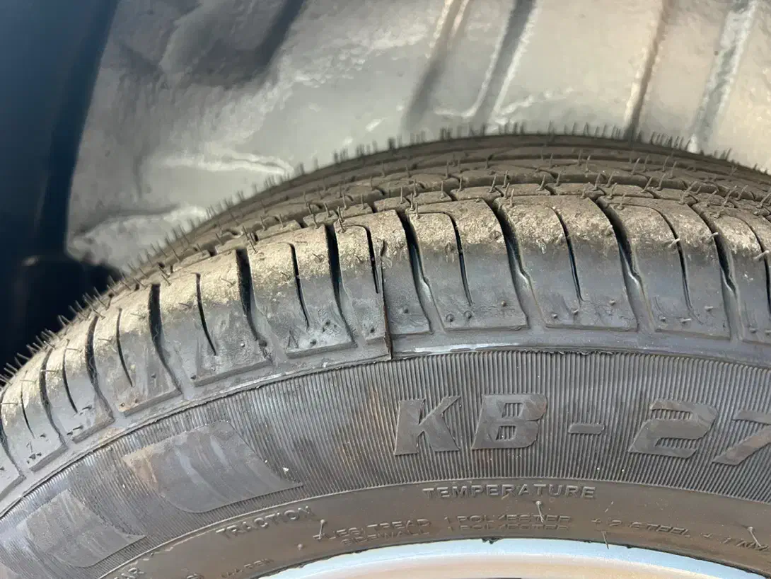 ۲۰۷ پانا صفر ( بازدید بم)|خودرو سواری و وانت|کرمان, |دیوار