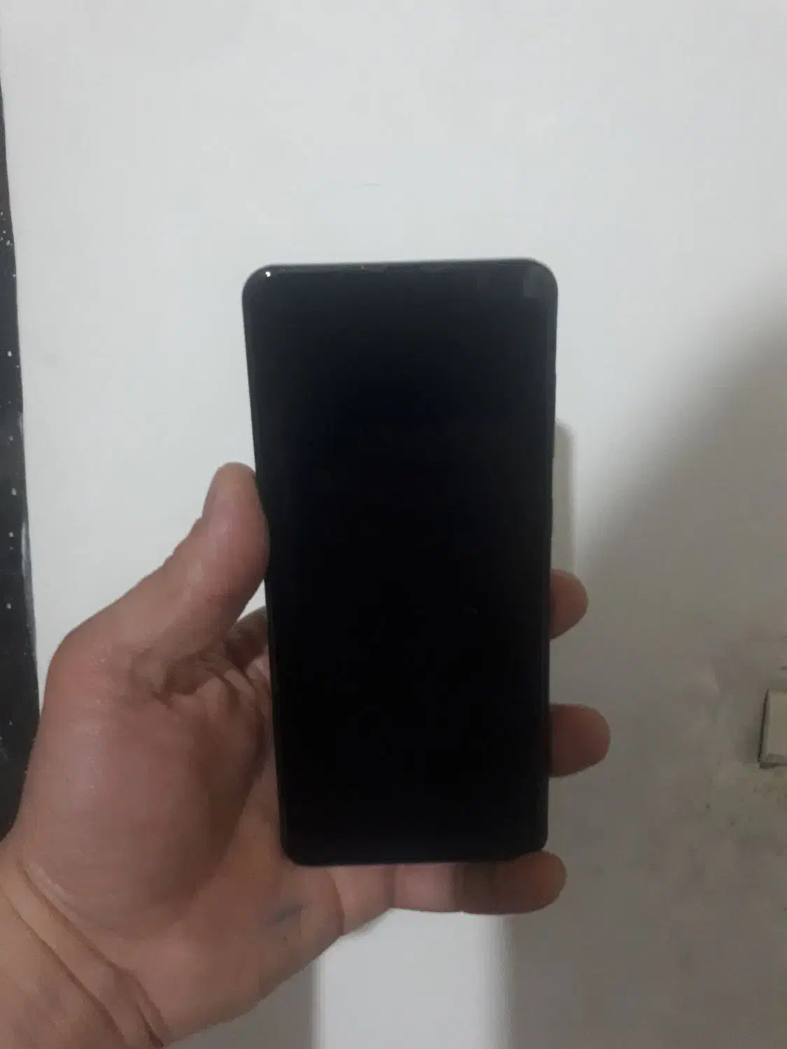 گوشیa21s|موبایل|تهران, هاشمی|دیوار