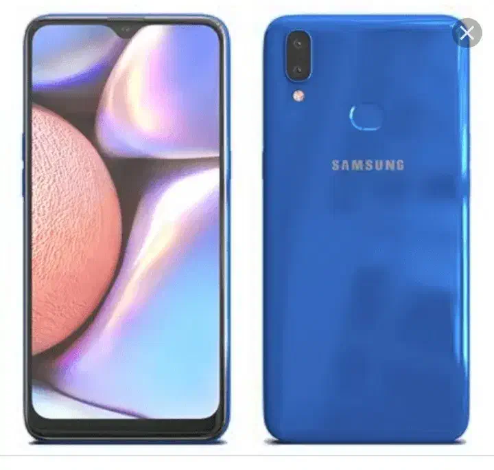 A10s|موبایل|خرمآباد, |دیوار