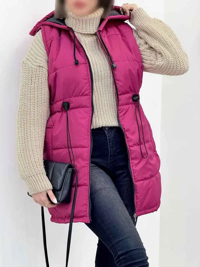 پافر|لباس|خمین, |دیوار