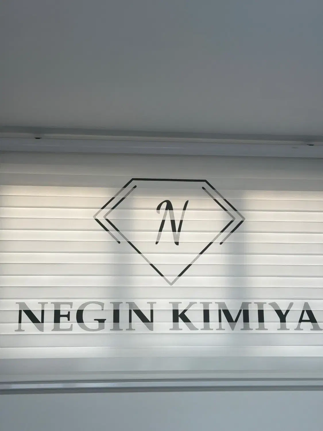 استخدام نیروی خانم جهت نظافت|استخدام سرایداری و نظافت|صفادشت, |دیوار