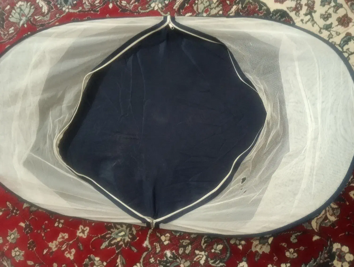 پیشبند بچه|اسباب و اثاث بچه|زرند, |دیوار