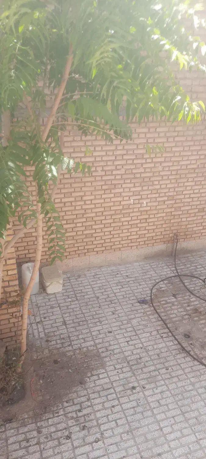 منزل قابل سکونت دو طبقه مرکز شهر شهید سلیمانی ۳|فروش خانه و ویلا|تربت‌حیدریه, میدان مرکزی|دیوار