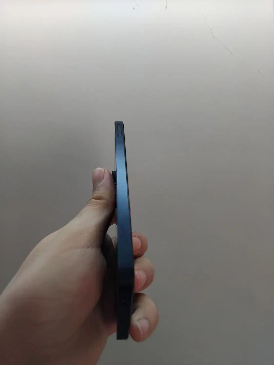 a07|موبایل|تهران, یافت‌آباد|دیوار