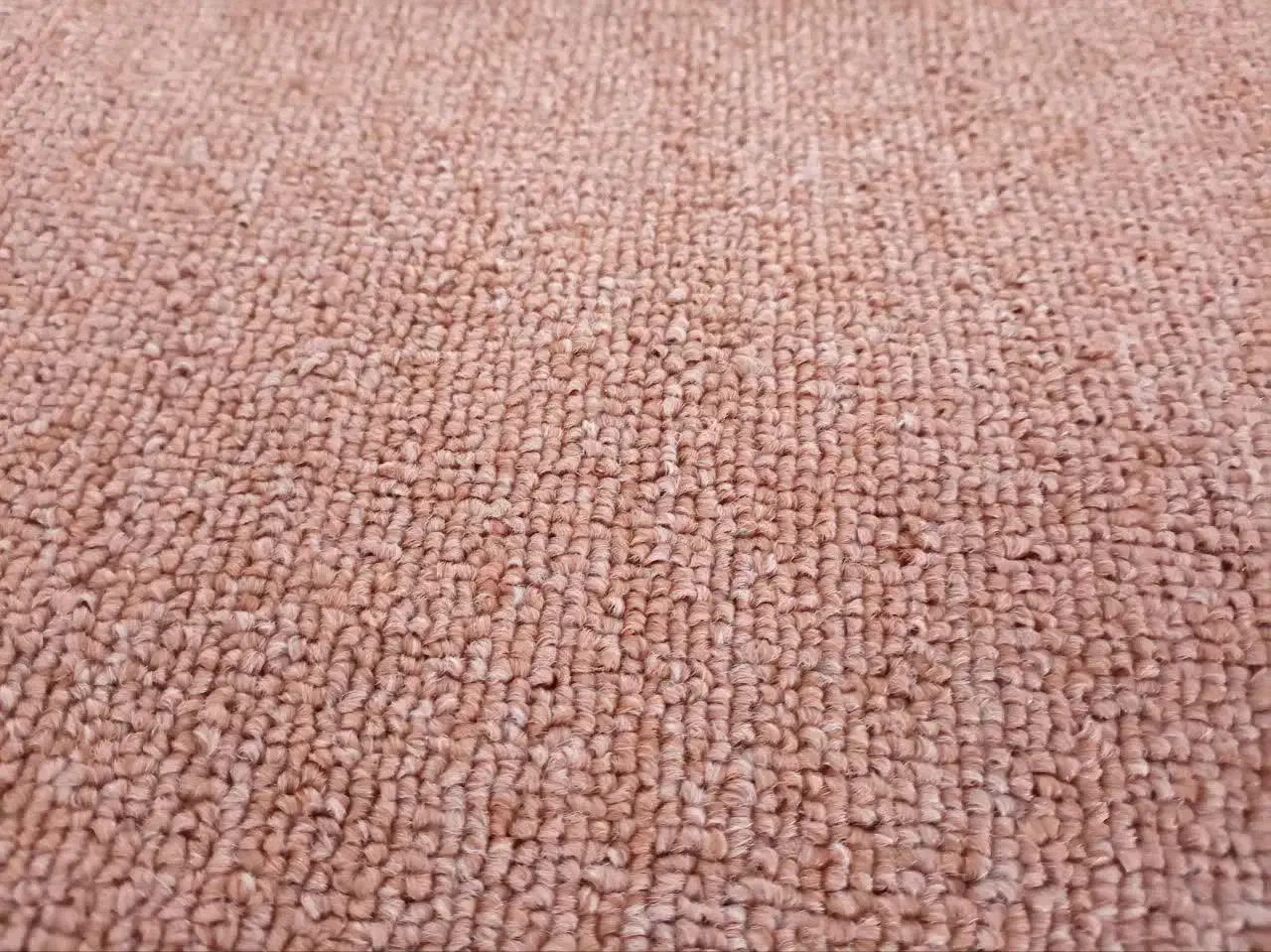 موکت کارکرده 2 در 3.5|موکت|دماوند, گیلاوند|دیوار