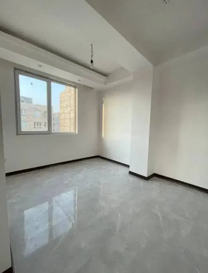 شخصی ساز، 120 متری، 2 خواب|فروش آپارتمان|پرند, فاز ۳|دیوار