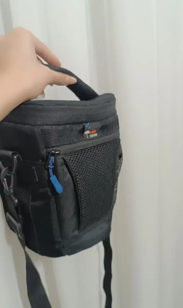 دوربین عکاسی|دوربین عکاسی و فیلم‌برداری|کرمانشاه, |دیوار