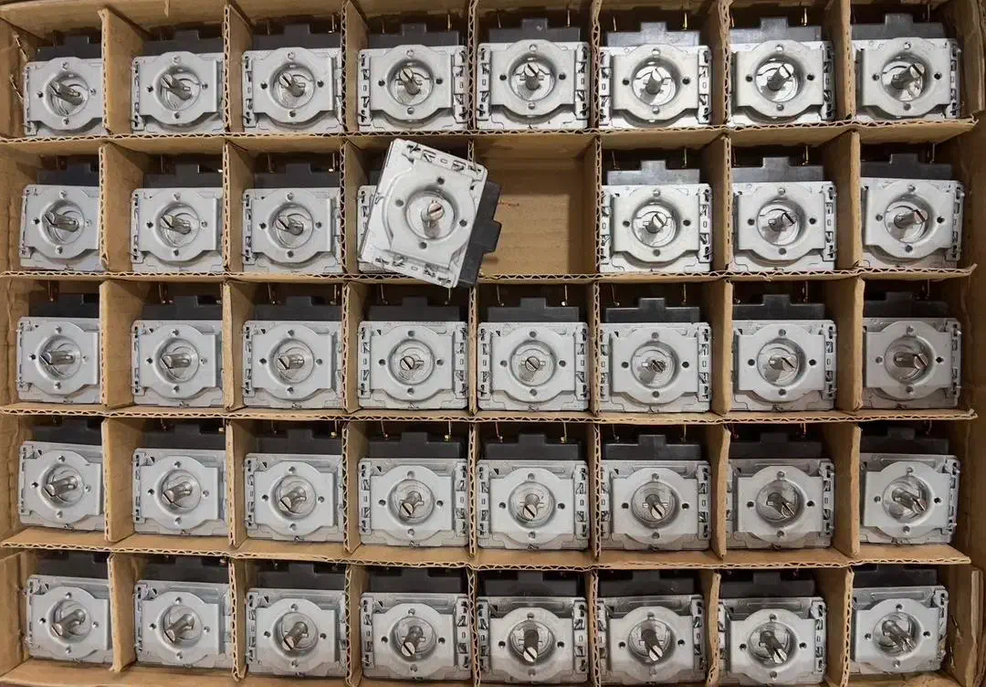 تعمیرات لباسشویی به صورت تخصصی|خدمات پیشه و مهارت|محمدشهر, سیدآباد|دیوار