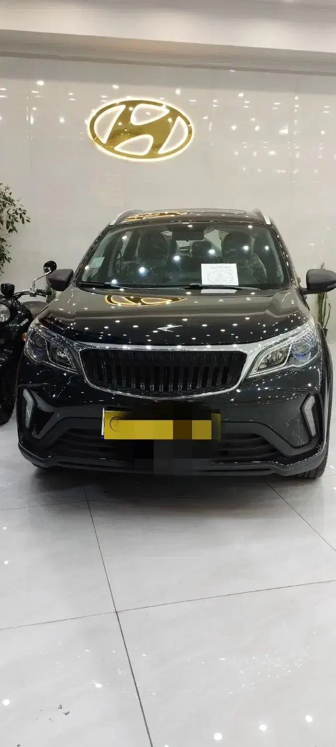 بک x3|خودرو سواری و وانت|کاشان, بازار کاشان|دیوار