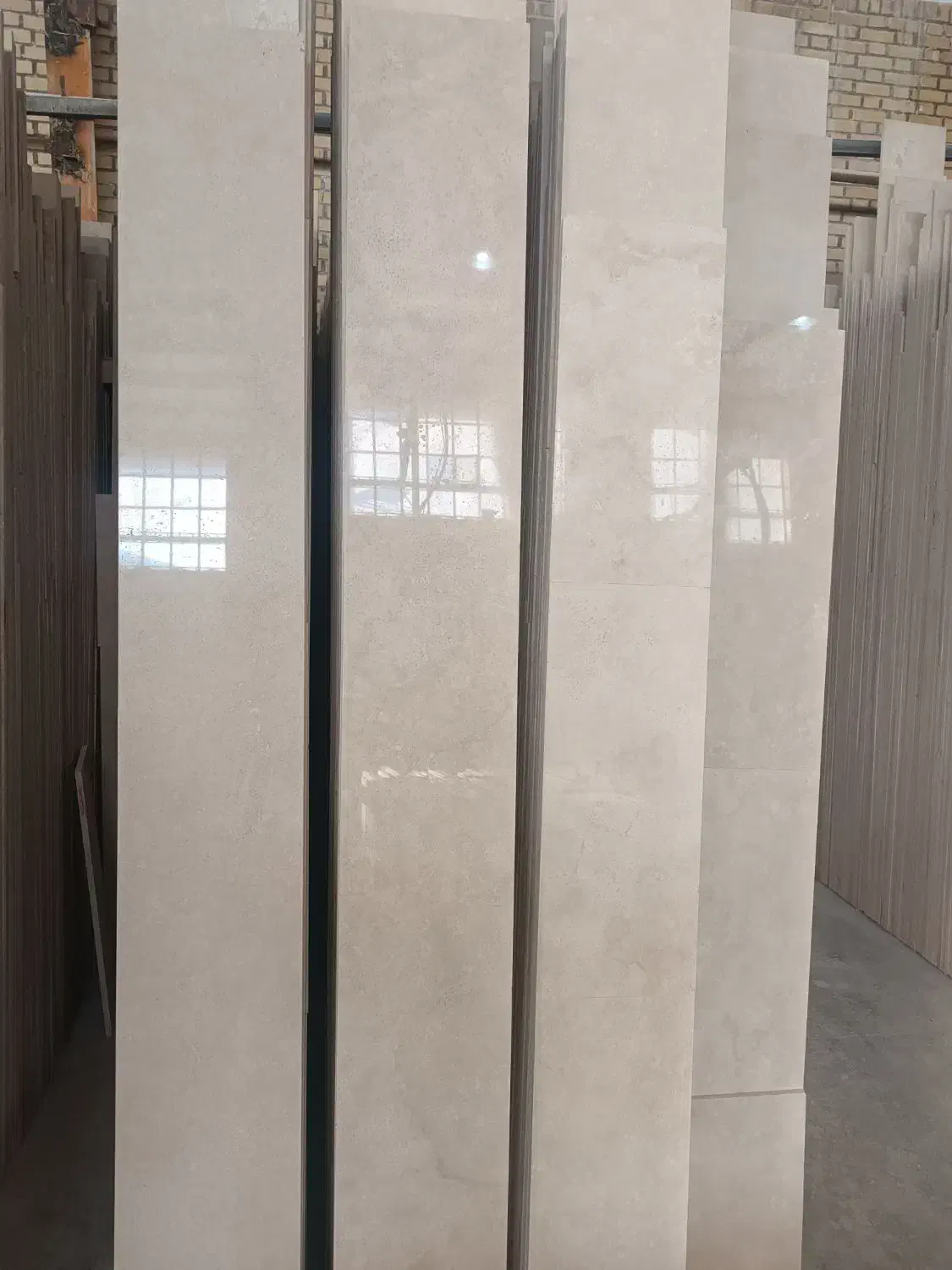 سنگ بریده|مصالح و تجهیزات ساختمان|محلات, |دیوار