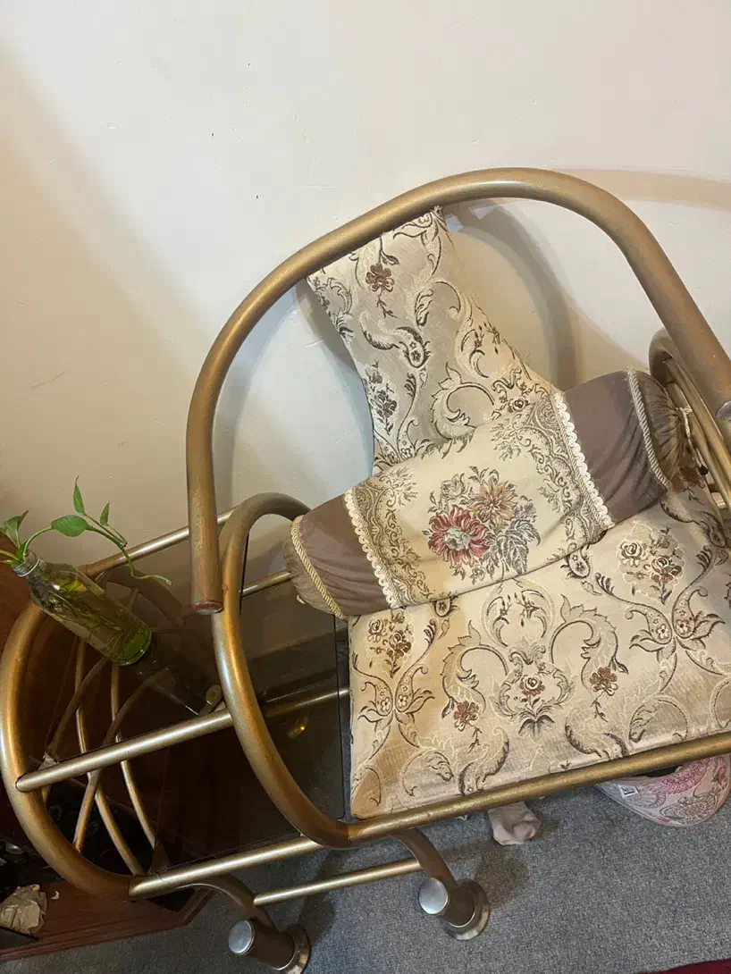 فروش میز تلفن|میز تلفن|لردگان, |دیوار