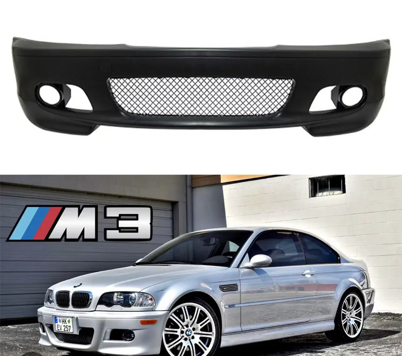 لوازم یدکی بی ام و|قطعات یدکی و لوازم جانبی|تهران, امیریه|دیوار