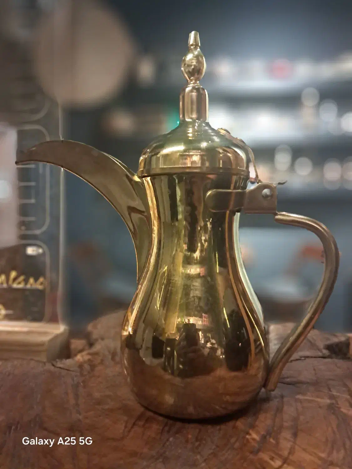 استخدام باریستا|استخدام خدمات فروشگاه و رستوران|بوشهر, |دیوار