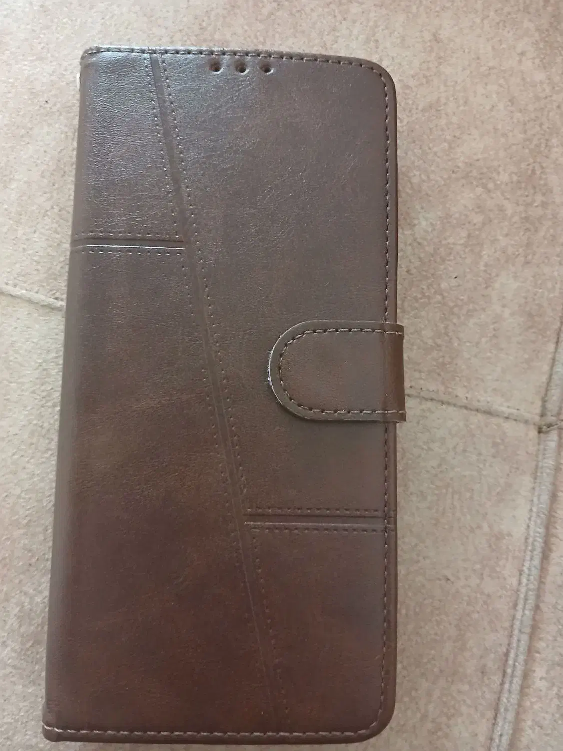 کیف گوشی|لوازم جانبی موبایل و تبلت|مسجد سلیمان, |دیوار