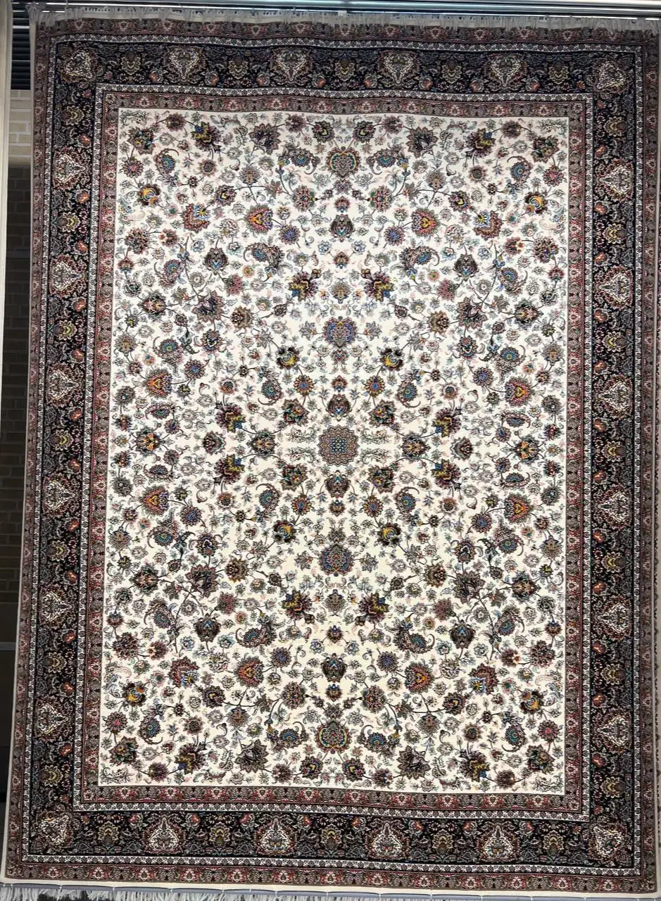 فرش کایلی فرشی با کیفیت/ارسال رایگـان»*|فرش|تهران, شهرک شریعتی|دیوار