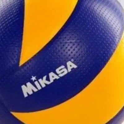 توپ والیبال|ورزشهای توپی|اسلامآباد غرب, |دیوار