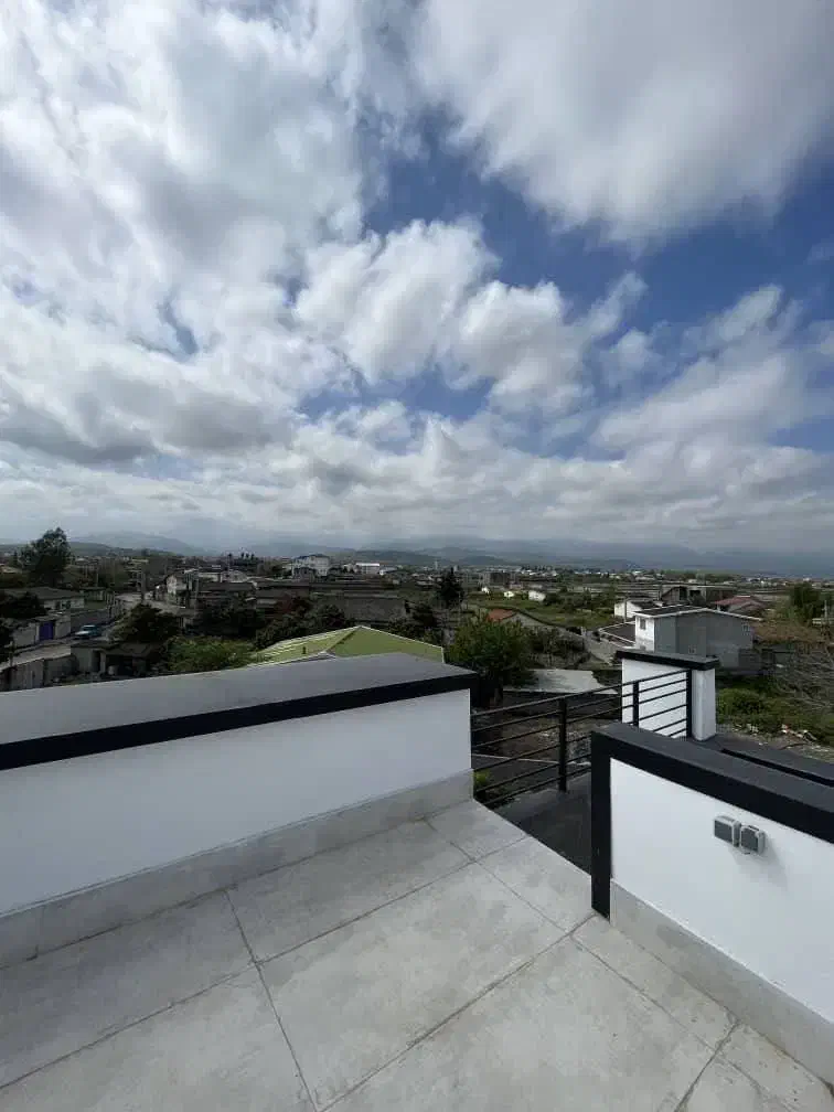 ویلا دوبلکس استخردار فول امکانات|فروش خانه و ویلا|امامزاده عبدالله, |دیوار