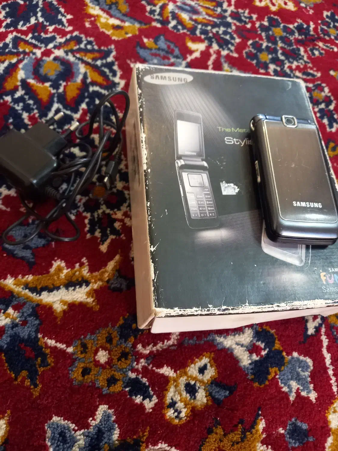 گوشی|موبایل|کاشان, آیت الله سعیدی|دیوار