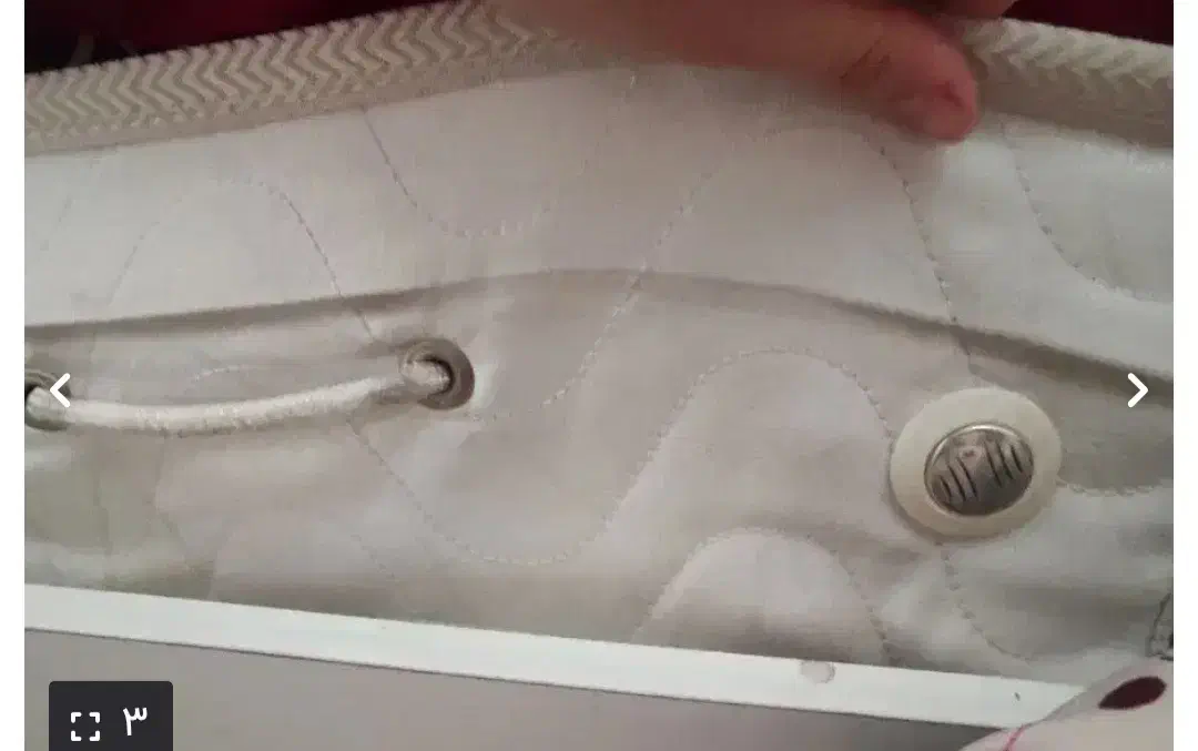 تشک تخت|تشک تختخواب|تبریز, |دیوار