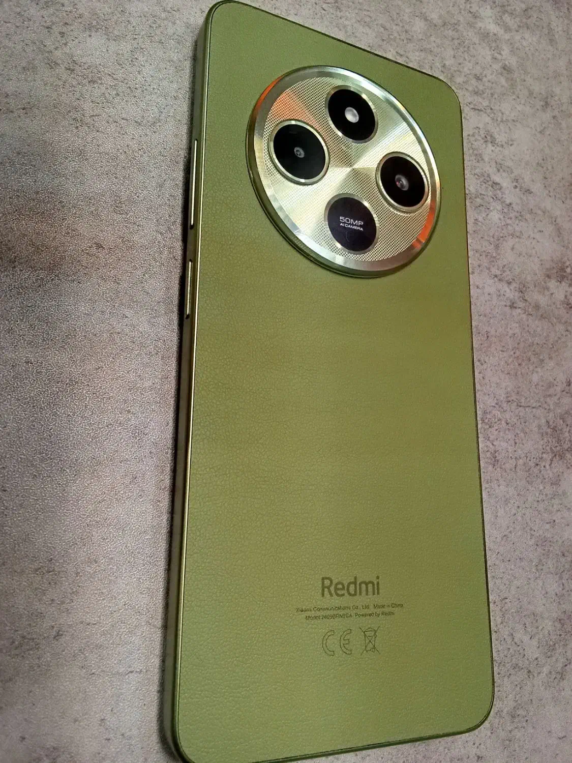 redmi14c|موبایل|بیرجند, |دیوار