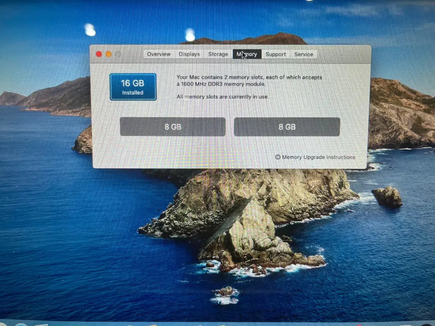 مک بوک پرو ۱۳ اینچ 2012|رایانه همراه|تهران, سعادت‌آباد|دیوار