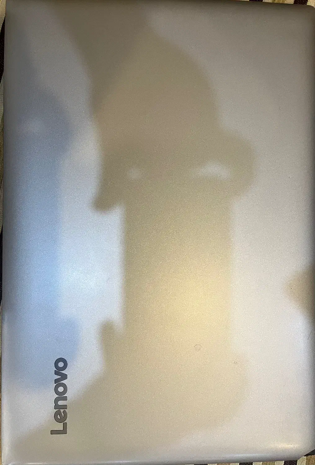 لپ تاپ لنوو|رایانه همراه|صدرا-فارس, فاز ۱|دیوار