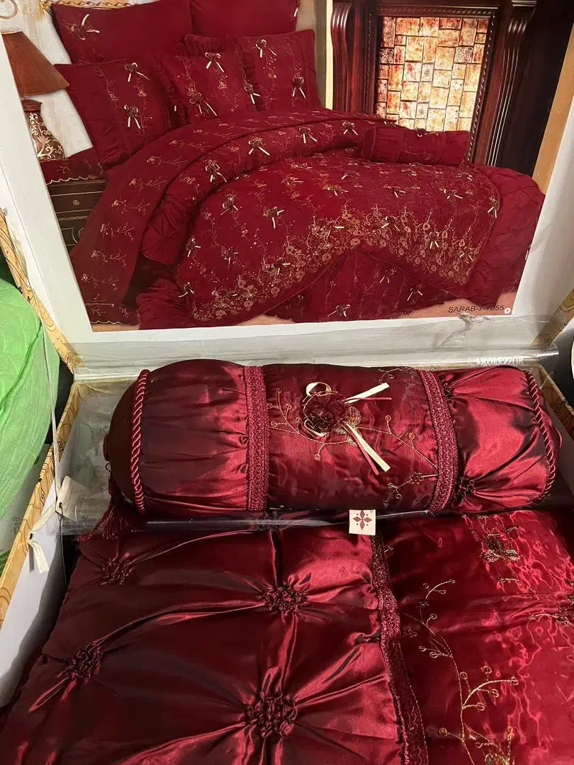 سرویس روتختی|سرویس روتختی|زنجان, |دیوار