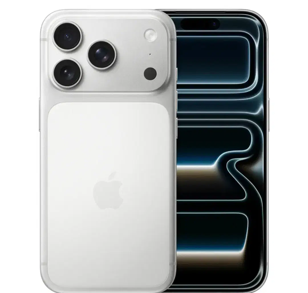 IPHONE 17 PRO max ZAA|موبایل|تهران, فرمانیه|دیوار