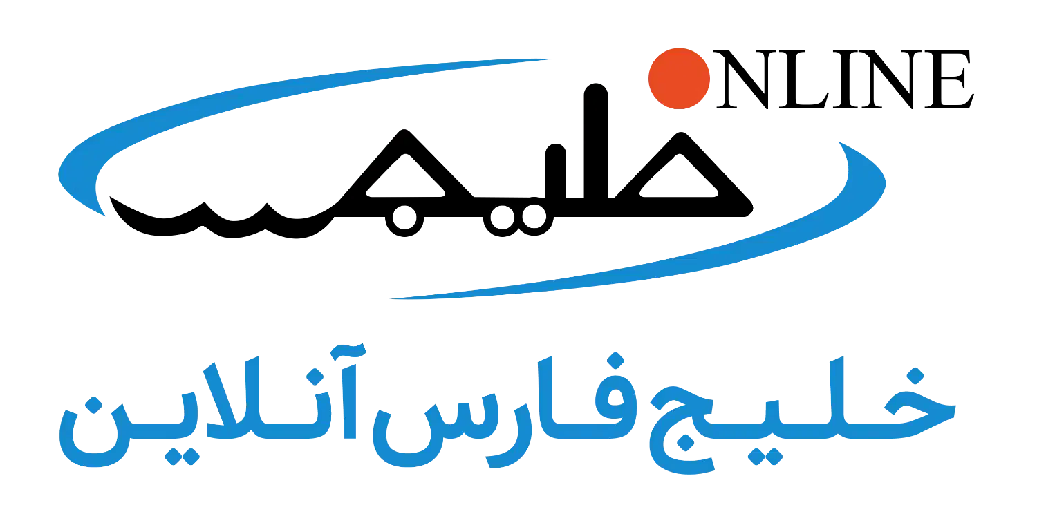 کارشناس بازاریابی و فروش حضوری تلفنی خدمات اینترنت|استخدام بازاریابی و فروش|شیراز, ابیوردی|دیوار