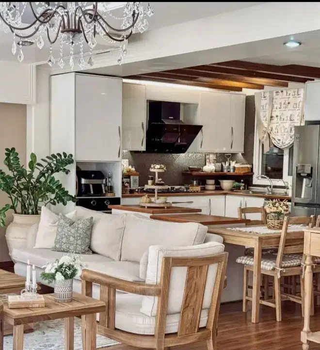 اجاره روزانه واحد لوکس مناسب سخت پسندان در سبلان|اجارهٔ کوتاه‌مدت آپارتمان و سوئیت|تهران, سبلان (لشگر)|دیوار