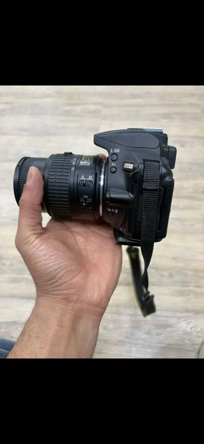 دوربین|دوربین عکاسی و فیلم‌برداری|بندر امام خمینی, |دیوار