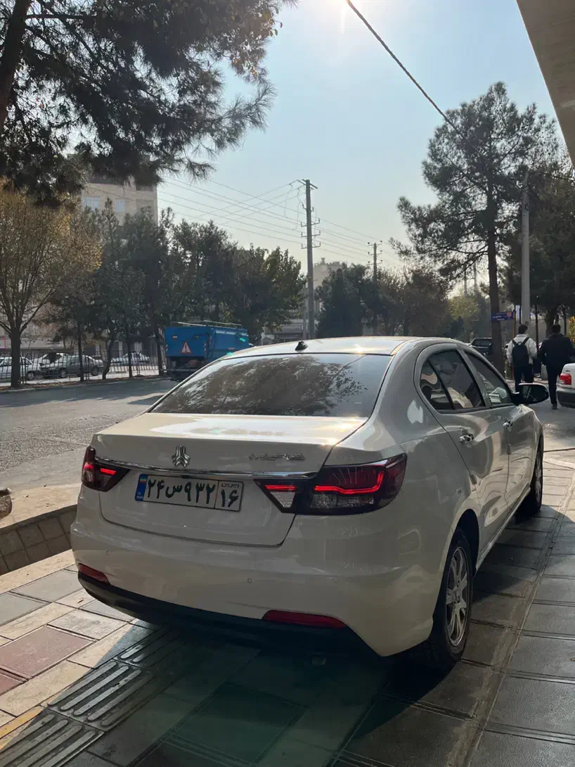 شاهین پلاس عطارد نقداقساط|خودرو سواری و وانت|قم, جهان بینی|دیوار