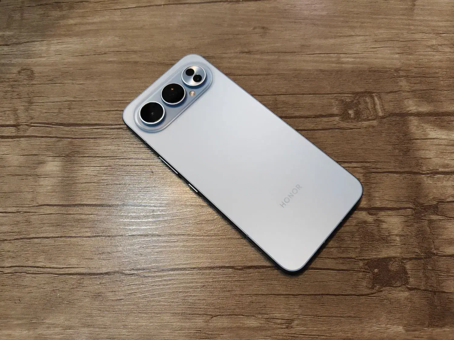 آنر ۵۰۰ پرو ۵۱۲ گیگ رم ۱۶ کاملا نو|موبایل|تهران, تهرانسر شرقی|دیوار