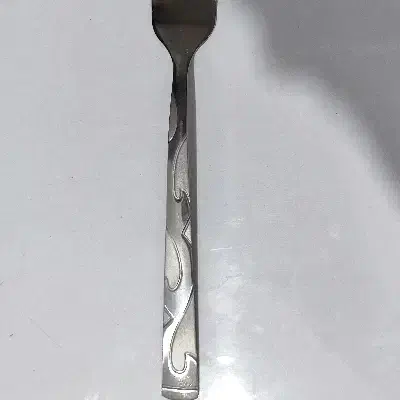 سرویس قاشق و چنگال|ظروف سرو و پذیرایی|اراک, |دیوار