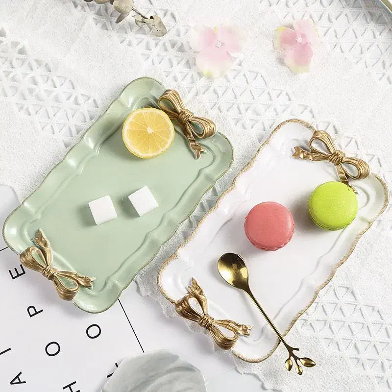 دکوری|مجسمه، تندیس، ماکت|بندرعباس, |دیوار