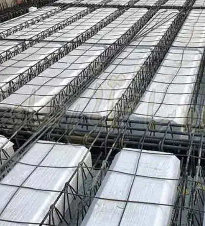 سقف سبک اجرا تیرچه و بلوک  آجری|خدمات پیشه و مهارت|شیراز, قلات|دیوار