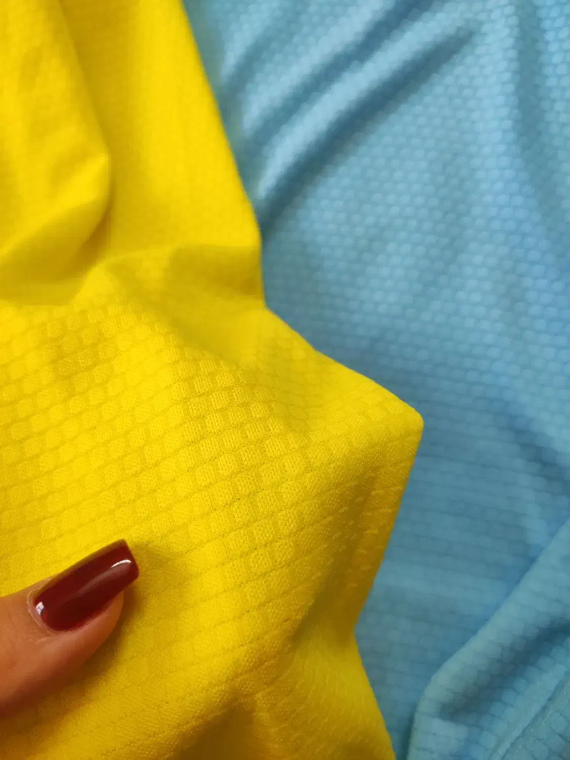 لباس کوهنوردی|لباس|شیراز, سفیرشمالی|دیوار