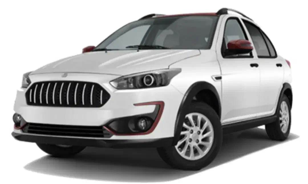 حواله اطلس S  سه ماهه|خودرو سواری و وانت|اهواز, گلستان|دیوار