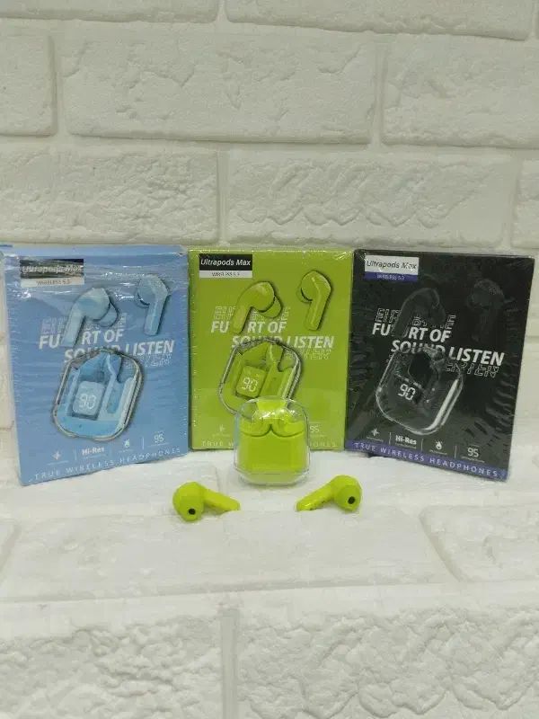 ایرپادشیشه‌ای|لوازم جانبی موبایل و تبلت|بیرجند, |دیوار