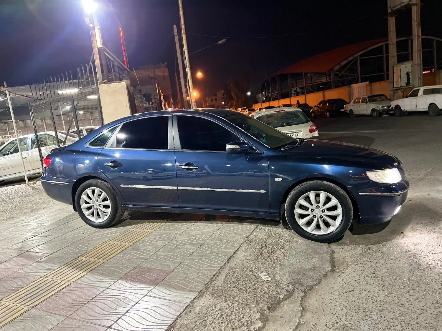 آزارا|خودرو سواری و وانت|یزد, |دیوار