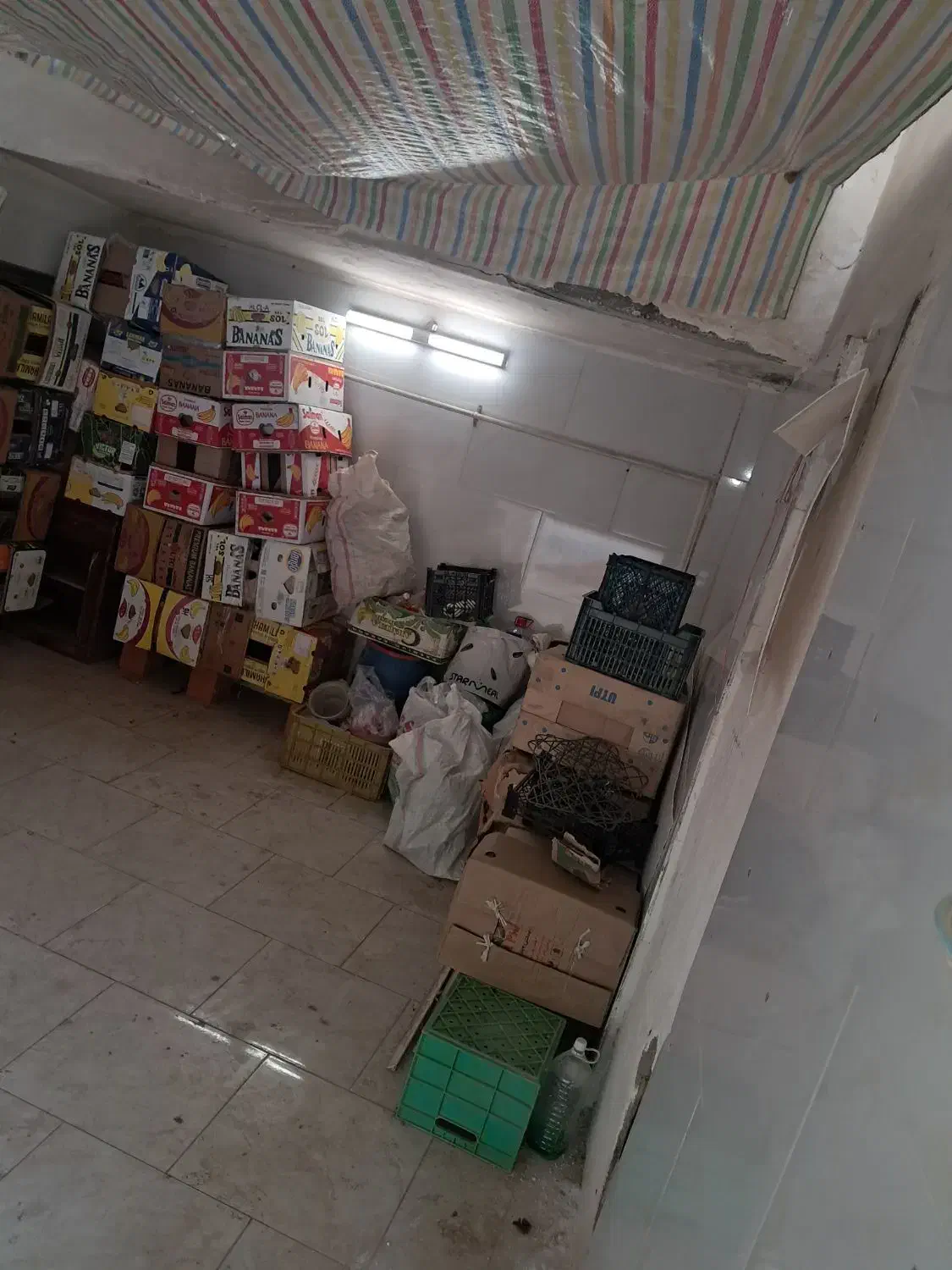 مغازه تجاری|فروش مغازه و غرفه|علی‌آباد کتول, |دیوار