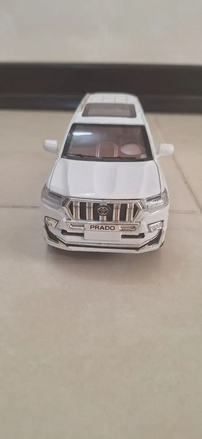 اسباب بازی|اسباب‌‌بازی|قم, انسجام|دیوار