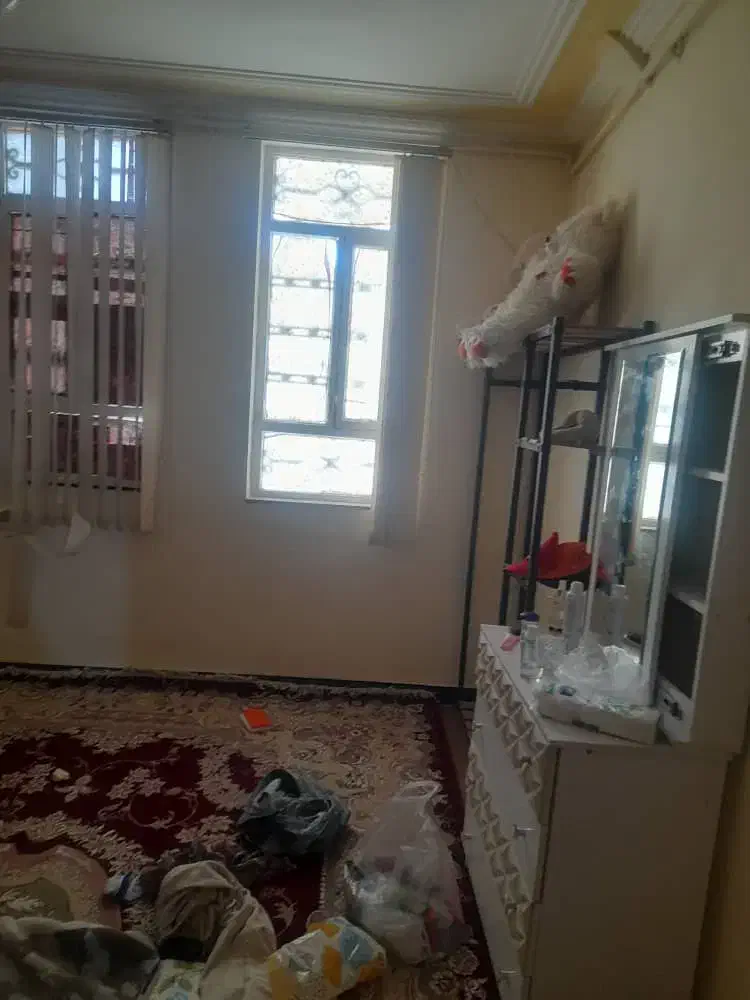 اجاره 95 متری راهنمایی ابن سینا|اجارهٔ آپارتمان|یاسوج, |دیوار